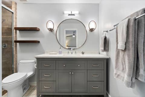 Tiny photo for 945 S PARK Terrace, Chicago, IL 60605 (MLS # 12697386)