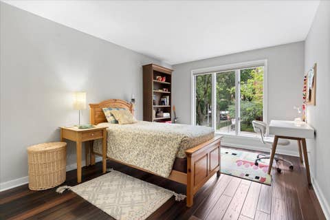Tiny photo for 945 S PARK Terrace, Chicago, IL 60605 (MLS # 12697386)