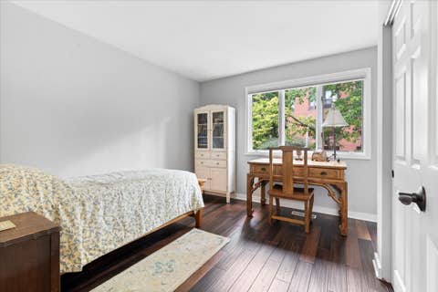 Tiny photo for 945 S PARK Terrace, Chicago, IL 60605 (MLS # 12697386)
