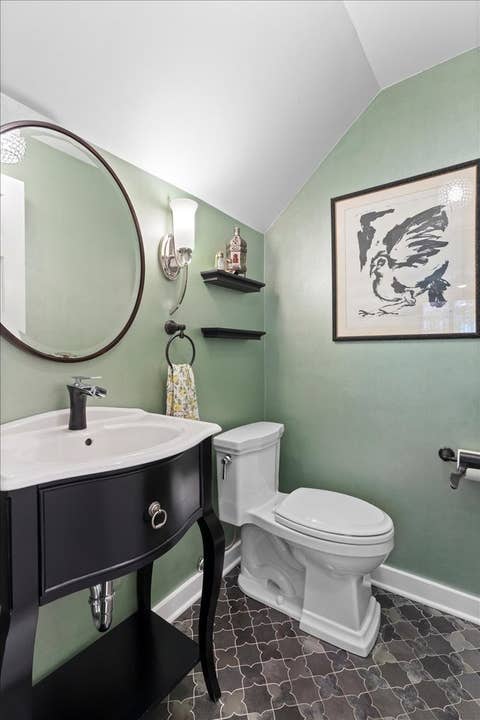 Tiny photo for 945 S PARK Terrace, Chicago, IL 60605 (MLS # 12697386)
