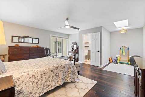 Tiny photo for 945 S PARK Terrace, Chicago, IL 60605 (MLS # 12697386)