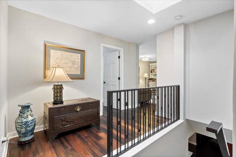 Tiny photo for 945 S PARK Terrace, Chicago, IL 60605 (MLS # 12697386)