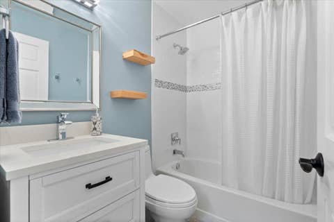 Tiny photo for 945 S PARK Terrace, Chicago, IL 60605 (MLS # 12697386)