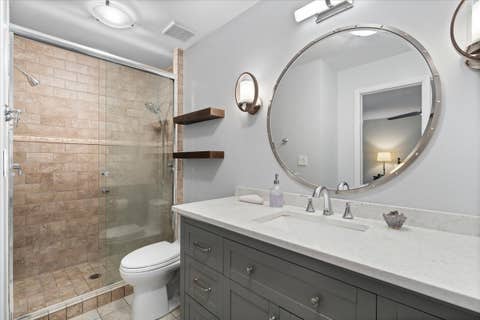 Tiny photo for 945 S PARK Terrace, Chicago, IL 60605 (MLS # 12697386)