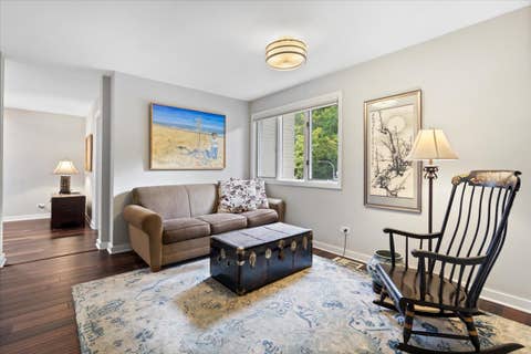 Tiny photo for 945 S PARK Terrace, Chicago, IL 60605 (MLS # 12697386)