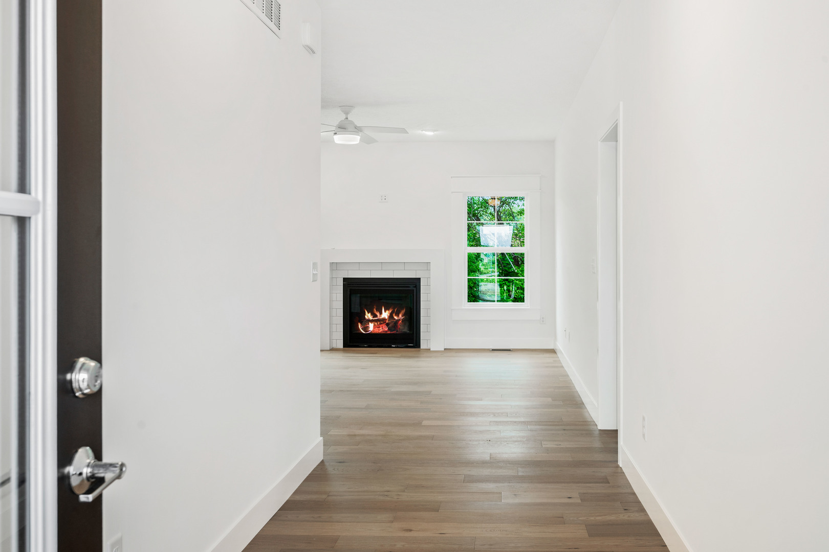 2516 Savanna Road