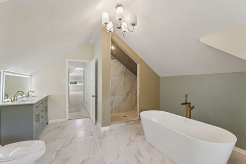 Tiny photo for 8032 S Carpenter Street, Chicago, IL 60620 (MLS # 12535414)