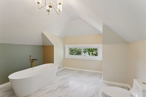 Tiny photo for 8032 S Carpenter Street, Chicago, IL 60620 (MLS # 12535414)