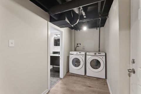 Tiny photo for 8032 S Carpenter Street, Chicago, IL 60620 (MLS # 12535414)