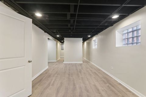 Tiny photo for 8032 S Carpenter Street, Chicago, IL 60620 (MLS # 12535414)