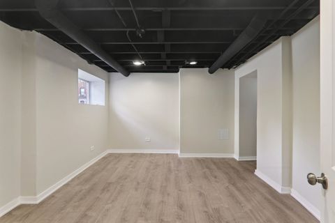 Tiny photo for 8032 S Carpenter Street, Chicago, IL 60620 (MLS # 12535414)