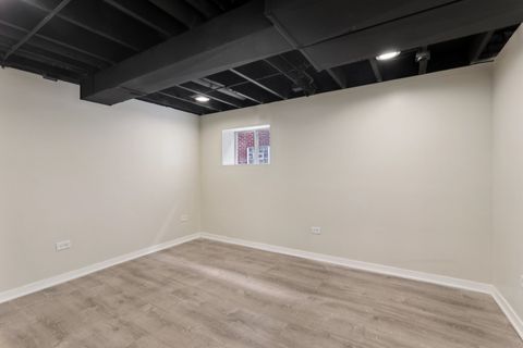 Tiny photo for 8032 S Carpenter Street, Chicago, IL 60620 (MLS # 12535414)