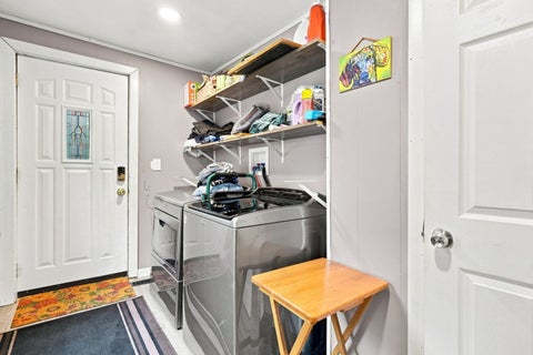 Tiny photo for 1808 E 12TH Street, Davenport, IA 52803 (MLS # 12751665)
