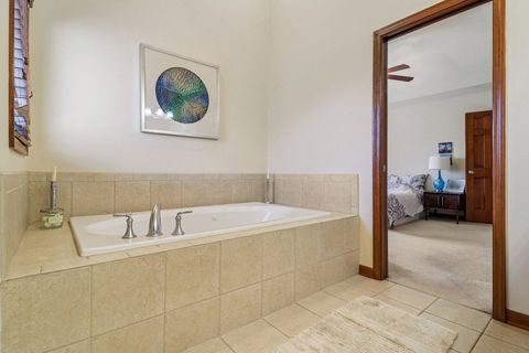 Tiny photo for 143 Pineridge Drive S, Oswego, IL 60543 (MLS # 12576567)