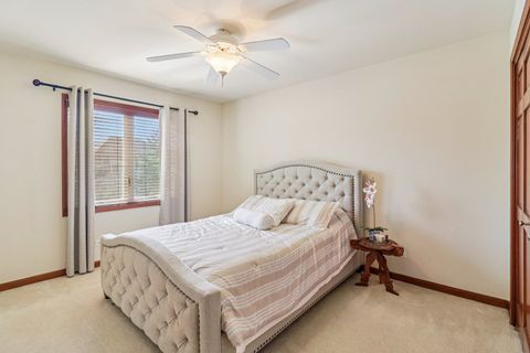 Tiny photo for 143 Pineridge Drive S, Oswego, IL 60543 (MLS # 12576567)