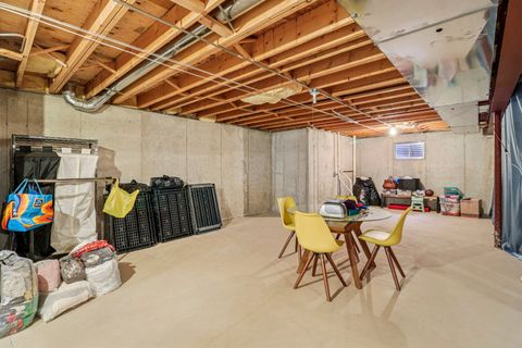 Tiny photo for 143 Pineridge Drive S, Oswego, IL 60543 (MLS # 12576567)