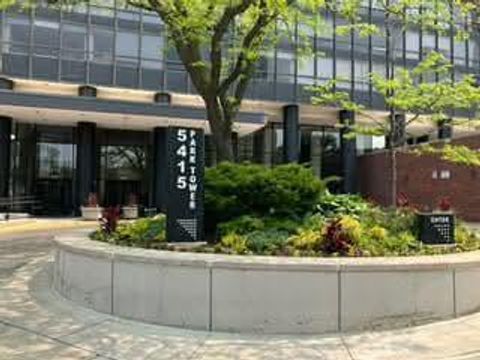 5415 N SHERIDAN Road 1210 Chicago IL 60640