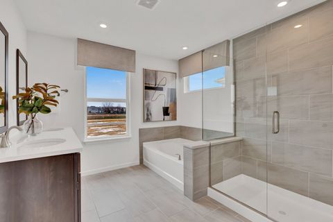 Tiny photo for 2543 Mallet Court, Naperville, IL 60564 (MLS # 12553148)