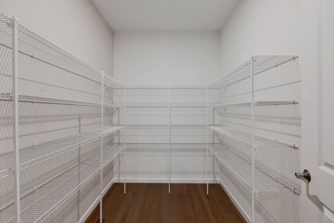 Tiny photo for 2543 Mallet Court, Naperville, IL 60564 (MLS # 12553148)