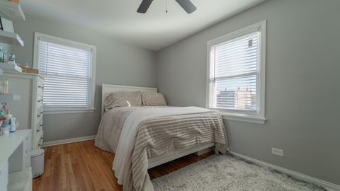 Tiny photo for 10719 S Avenue L, Chicago, IL 60617 (MLS # 12502476)