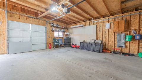 Tiny photo for 10719 S Avenue L, Chicago, IL 60617 (MLS # 12502476)
