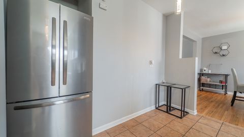 Tiny photo for 10719 S Avenue L, Chicago, IL 60617 (MLS # 12502476)