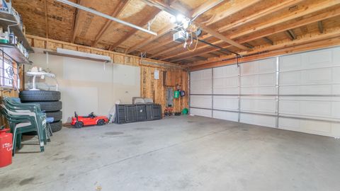 Tiny photo for 10719 S Avenue L, Chicago, IL 60617 (MLS # 12502476)