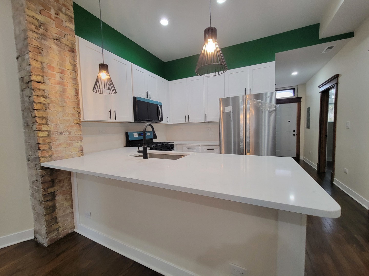 1644 S Millard Avenue 1