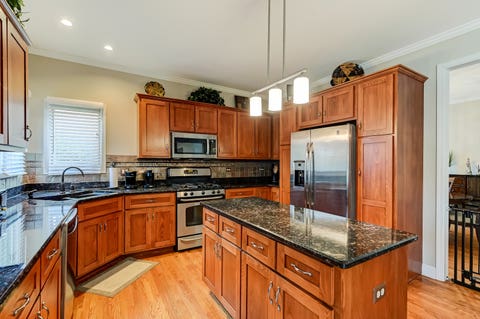 Tiny photo for 1720 Tower Hill Drive, Woodridge, IL 60517 (MLS # 12695373)