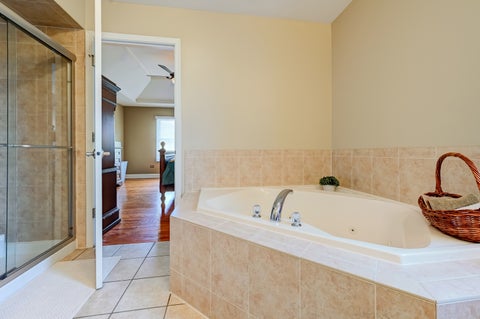 Tiny photo for 1720 Tower Hill Drive, Woodridge, IL 60517 (MLS # 12695373)