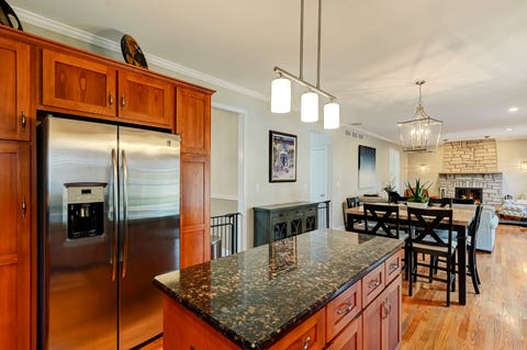 Tiny photo for 1720 Tower Hill Drive, Woodridge, IL 60517 (MLS # 12695373)
