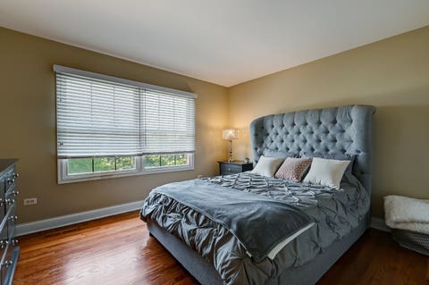 Tiny photo for 1720 Tower Hill Drive, Woodridge, IL 60517 (MLS # 12695373)