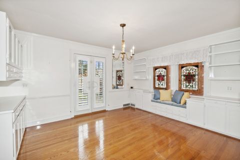 Tiny photo for 1707 N 77th Court, Elmwood Park, IL 60707 (MLS # 12457729)