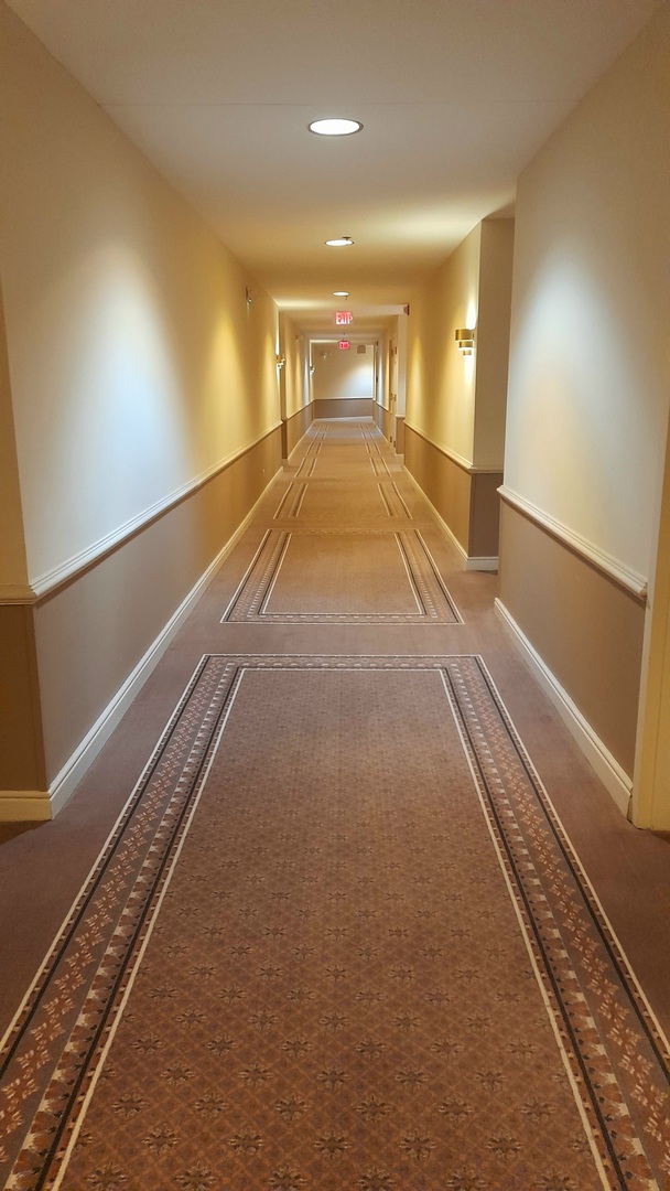 451 TOWN PLACE Circle 307