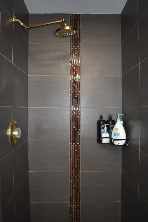 Tiny photo for 451 TOWN PLACE Circle #307, Buffalo Grove, IL 60089 (MLS # 12629492)