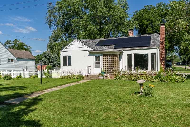 255 S 2ND Street