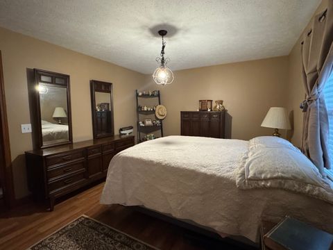 Tiny photo for 194 Fossil Cove Lane, Wilmington, IL 60481 (MLS # 12523233)