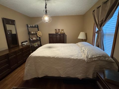 Tiny photo for 194 Fossil Cove Lane, Wilmington, IL 60481 (MLS # 12523233)