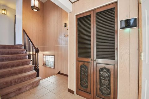 Tiny photo for 15519 Ellis Avenue, Dolton, IL 60419 (MLS # 12556919)