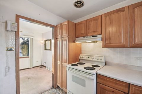 Tiny photo for 15519 Ellis Avenue, Dolton, IL 60419 (MLS # 12556919)