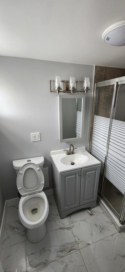 Tiny photo for 3000 N Neenah Avenue, Chicago, IL 60634 (MLS # 12764328)