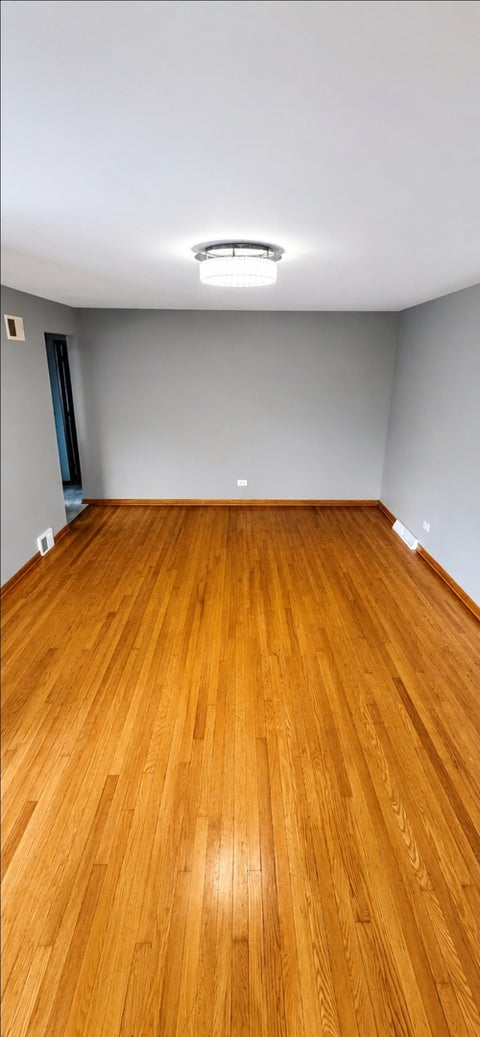 Tiny photo for 3000 N Neenah Avenue, Chicago, IL 60634 (MLS # 12764328)