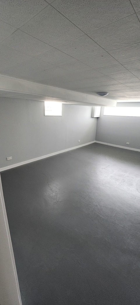 Tiny photo for 3000 N Neenah Avenue, Chicago, IL 60634 (MLS # 12764328)