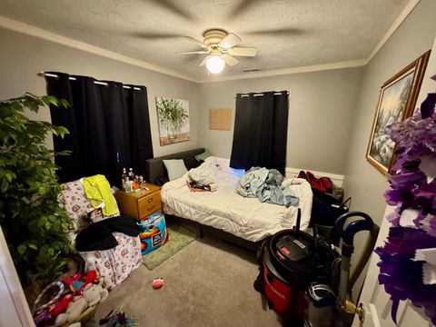 Tiny photo for 1308 Douglas Drive, Sterling, IL 61081 (MLS # 12590869)