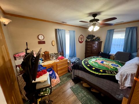 Tiny photo for 1308 Douglas Drive, Sterling, IL 61081 (MLS # 12590869)