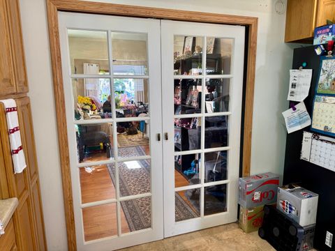 Tiny photo for 1308 Douglas Drive, Sterling, IL 61081 (MLS # 12590869)