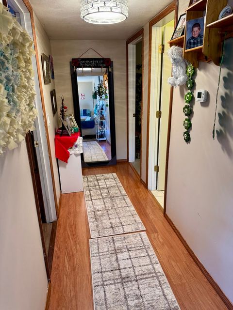 Tiny photo for 1308 Douglas Drive, Sterling, IL 61081 (MLS # 12590869)