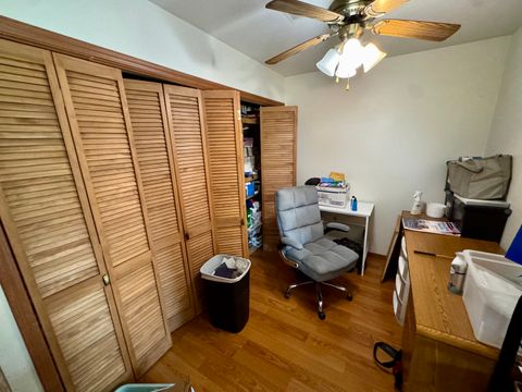 Tiny photo for 1308 Douglas Drive, Sterling, IL 61081 (MLS # 12590869)