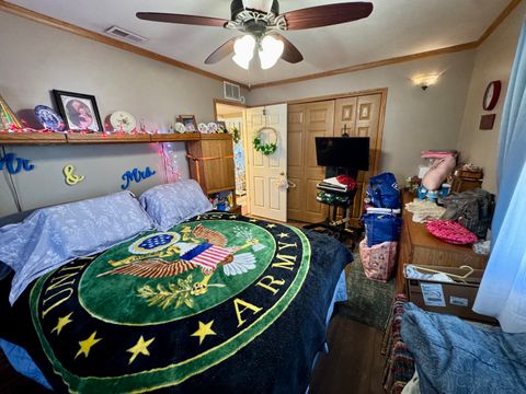 Tiny photo for 1308 Douglas Drive, Sterling, IL 61081 (MLS # 12590869)