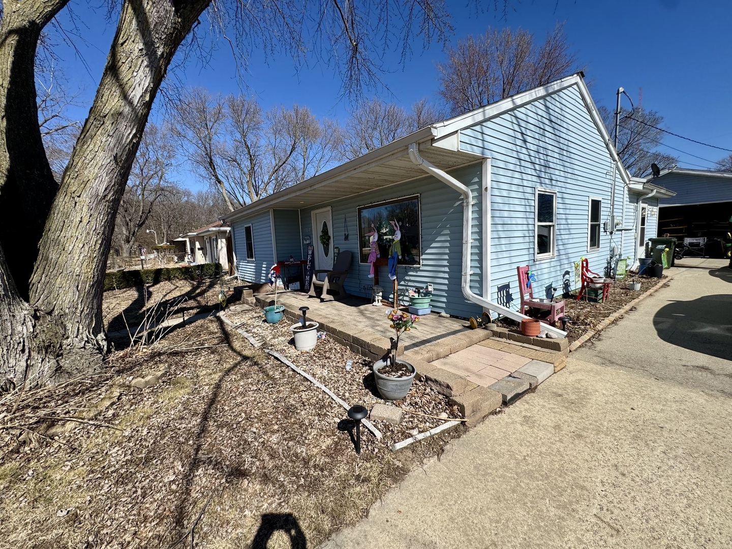 1308 Douglas Drive